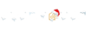 TheClubHouse